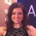 Alison Coe (@coeacoe) Twitter profile photo Alison Coe (@coeacoe) Twitter profile photo