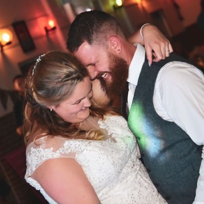 Father, Husband, Injection Moulding technician, Southern Sales Manager Temperature Controllers