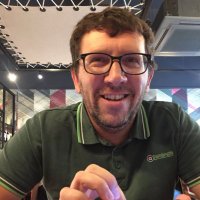 Steve Thorpe 💙 (@leccymansteve) 's Twitter Profile Photo Steve Thorpe 💙 (@leccymansteve) 's Twitter Profile Photo
