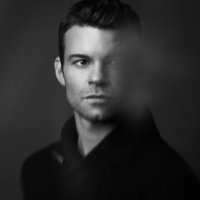 DANIEL GILLIES(@danieljgillies) 's Twitter Profileg