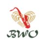 bunkyowind's profile picture. 文京ウインドオーケストラ（BWO）は、仲田守先生の指導のもとに活動し、毎週平日(主に水・木)に練習を行っています。アルフレッド・リードの曲を制覇するAlfred Reed Zyklusは次回アルメニアンダンス全曲！それに向け団員も募集中です。HPをご覧ください！