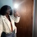 Bri (@brixnarenee) Twitter profile photo Bri (@brixnarenee) Twitter profile photo