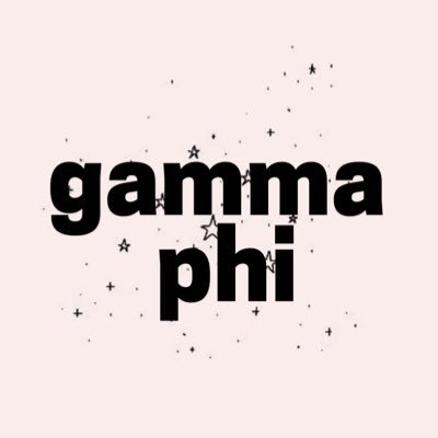 eta epsilon ★ est. 2011 https://t.co/IyghQLFNFR