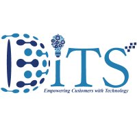 Ditstek Innovations (DITS) (@ditstek) 's Twitter Profile