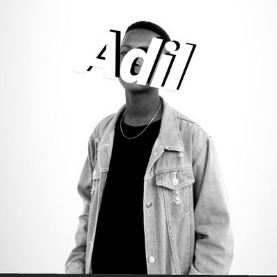 Adil76608126's profile picture. CHIEFFNIGGA💦