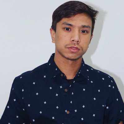 Prasang_lama's profile picture. खासै केहि स्पेसल छैन।।।