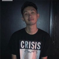 underated.asian (@iamunison) 's Twitter Profile