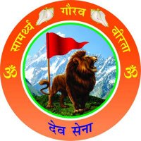 Dev Sena Organization (@devsenaorg) 's Twitter Profile