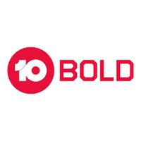 10 Bold (@10boldau) 's Twitter Profile