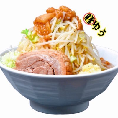 昼営業11:00〜14:30                                      夜営業18:00〜21:30(21:00ラストオーダー)材料無くなり次第終了。 定休日 毎週火曜日、水曜日