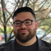 Ed Romero (@theedromero) 's Twitter Profile Photo Ed Romero (@theedromero) 's Twitter Profile Photo