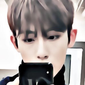 ⸝ ﾟ♡ ⸄ @⃣𝘢𝘥𝘥 𝘮𝘺 𝘣𝘢𝘦 𝘩𝘦𝘳𝘦 ⸅ ♡ ﾟ ⸝ 𖦏 ᚈ @ปทุมวัน 𓏺 ⸋ droptx 𓐄 yuta 𓍲 @-ลีเล ˣ 𓏻 askjr 𓏤 ᛍ winwin ˕ ▴ furbyyenax ˑ ᚈ bankpun ♡⃝ ۰𓎆 𓄹