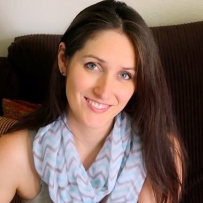 KristeenWillams's profile picture. ‘KristeenWilliams’ is a professional blogger as well as a tech expert by profession. #DoGreatThings