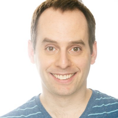 evantutors's profile picture. Expert test-prep/academic tutor w/ 9000+ hours experience across 30 subjects including SAT, ACT, ISEE, HSPT, college essays, math & more! 2000+ 5-star reviews!