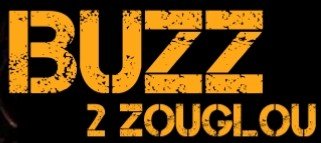 Buzz2zouglou est une page de partage d'informations et de promotion de la musique, des artistes, promoteurs et événements zouglou...