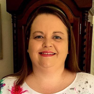 lila82's profile picture. 