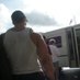 DEED (@mbostrolli) Twitter profile photo DEED (@mbostrolli) Twitter profile photo
