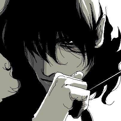 ᴄᴏᴍᴇ! ᴄᴀɴ ʏᴏᴜ ᴅᴇғᴇᴀᴛ ᴀʟʟ ғᴏᴜʀ ʜᴏʀsᴇᴍᴇɴ ʟᴇᴛ ᴀʟᴏɴᴇ ᴀ sɪɴɢʟᴇ ᴏɴᴇ?