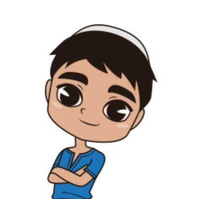 fahrudinyw's profile picture. github on https://t.co/XhBmHyPUOG…