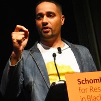 Jesse Hagopian(@JessedHagopian) 's Twitter Profile Photo