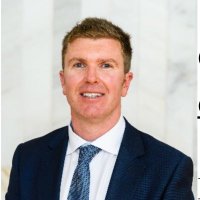 Corrigan Sowman (@gbdairylad) 's Twitter Profile