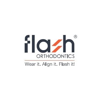 Flash Orthodontics is an Aligner manufacuring company in Mumbai that offers clear aligner solutions to Mumbai, Delhi, Pune, Hyderabad and Bangalore