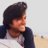 sarthakjgd's profile image