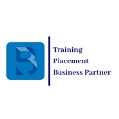 Bloomlabs2's profile picture. Bloomlabs is a strategic partner for training  solutions and helping candidates getting in IT market.