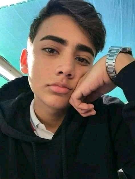 Pogiso38818900's profile picture. 🇿🇦💧💧😎⭐ Mzansi cool kid,❤️Pirates,❤️ Barcelona class