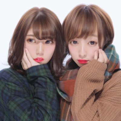 Y251209's profile picture. Akaho→Inanishi生徒会 吹部＊Hr →飯田 短大＊看護Disney♡Ariel♡スノボー♡ YYY ♡笑顔☺︎頑張る  誰でもfollow me📣🍬