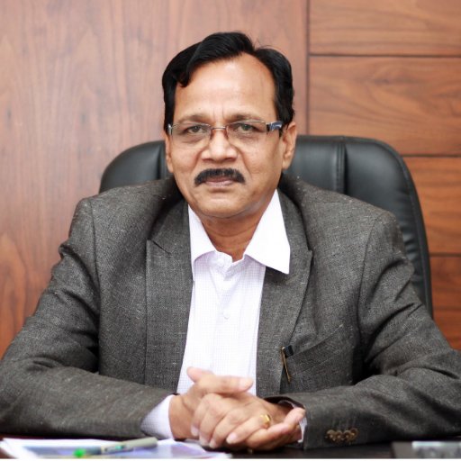 Rajkumar Badole Profile