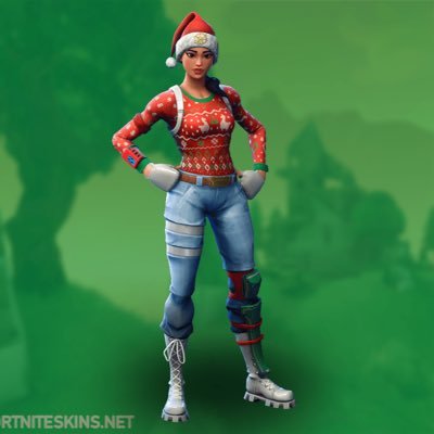 Fortnite Gamer🔥 200+WINS🔥 FOLLOW MY TWITCH⬇️⬇️ 100 followers before Christmas??💯🔥https://t.co/2mflhBsCBn