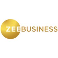 Zee Business(@ZeeBusiness) 's Twitter Profileg