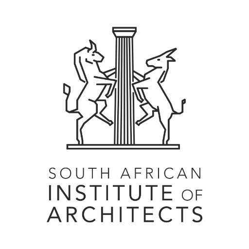 The South African Institute of Architects is a voluntary association of affiliated and regional institutes established in 1996.