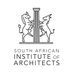 SAIA (@saiaarchitects) Twitter profile photo SAIA (@saiaarchitects) Twitter profile photo