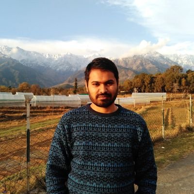 Fragrance Chemist/Perfumer, Researcher at CSIR-Institute of Himalayan Bioresource Technology, Palampur