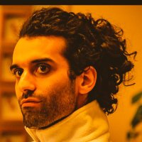 Kyle Kesses (@kylekesses) 's Twitter Profile