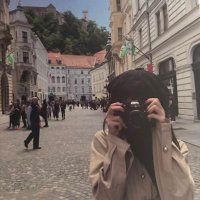 tsu. (@0210___seulgi) 's Twitter Profile