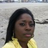 JILLTHOMPSON27's profile image
