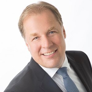 Board Chairman & Finance Professional | Big Data Analytics | Investor Relations | CBM, CEFA, MSc (Finance) Hanken, M.Eng. | #Gold #Exploration #BigData