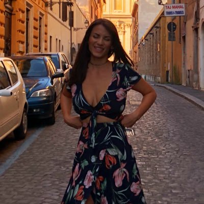 craychell's profile picture. I dont care what you think about me, i dont think about you at all