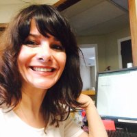 Allison B. Alexander, MD (@allisonbalexan4) 's Twitter Profile