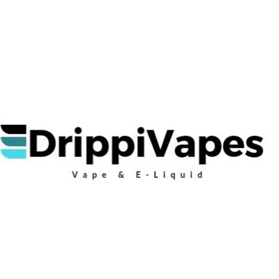 DrippiVapes