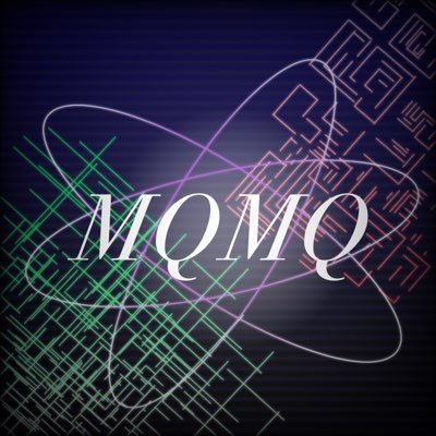 MQMQ official accountさんのプロフィール画像