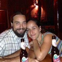 Jen Archer (ALAS) (@jfaganarcher) 's Twitter Profile