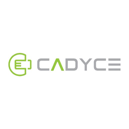 cadyceinc Profile Picture