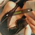 生活在别处 (@hivtwncsqn9tu5z) Twitter profile photo 生活在别处 (@hivtwncsqn9tu5z) Twitter profile photo