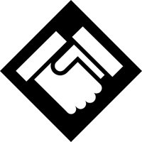 Codecide (@codecidedotnet) 's Twitter Profile