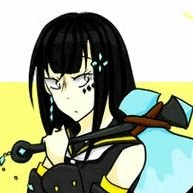 Vivi🐣さんのプロフィール画像