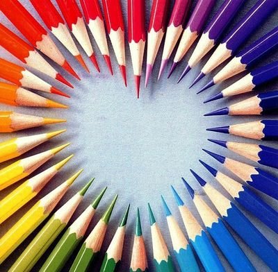 dragoslavdjordj's profile picture. Bee , nature , forest....